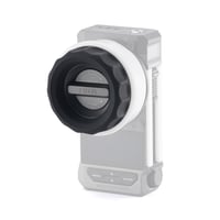 Nucleus-M II FIZハンドユニット用 拡張ハンドホイール (WLC-T06-EHW)