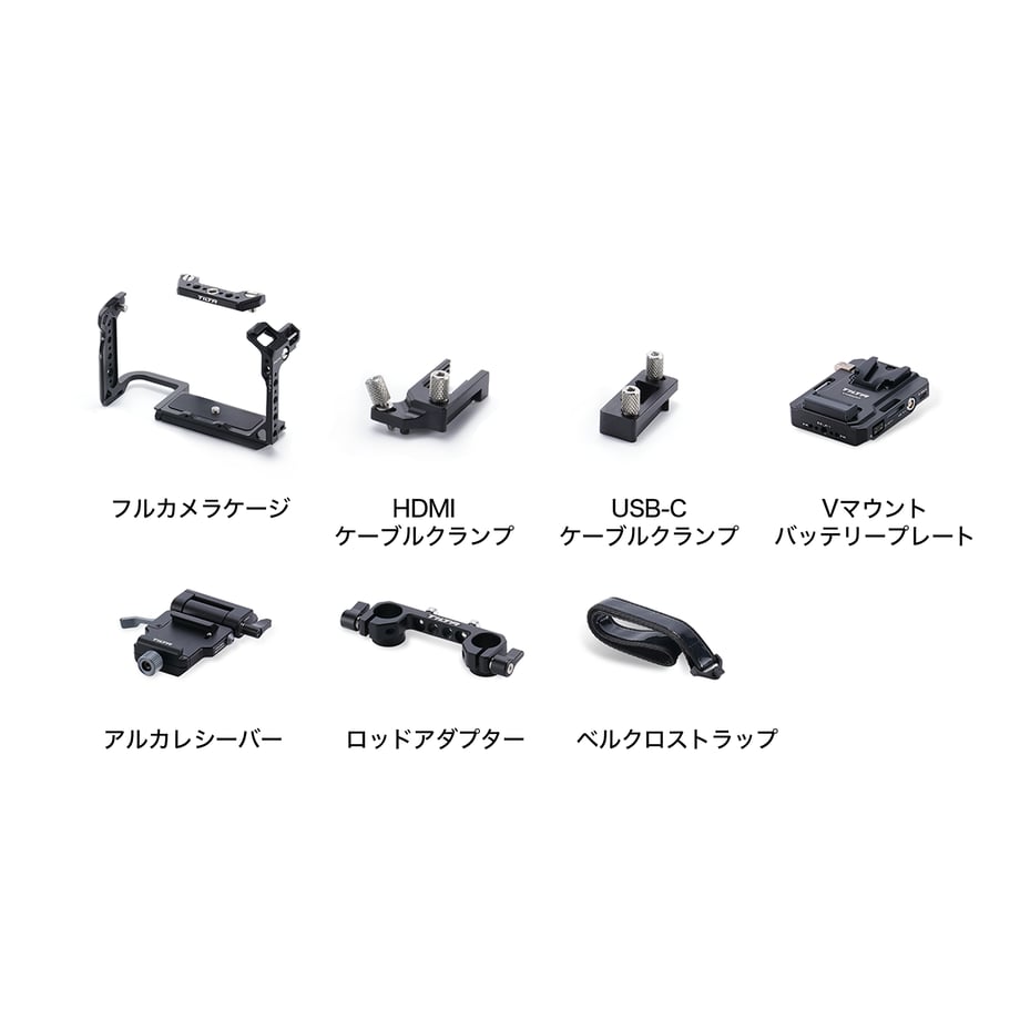 6925a57713b90360fb069c39
