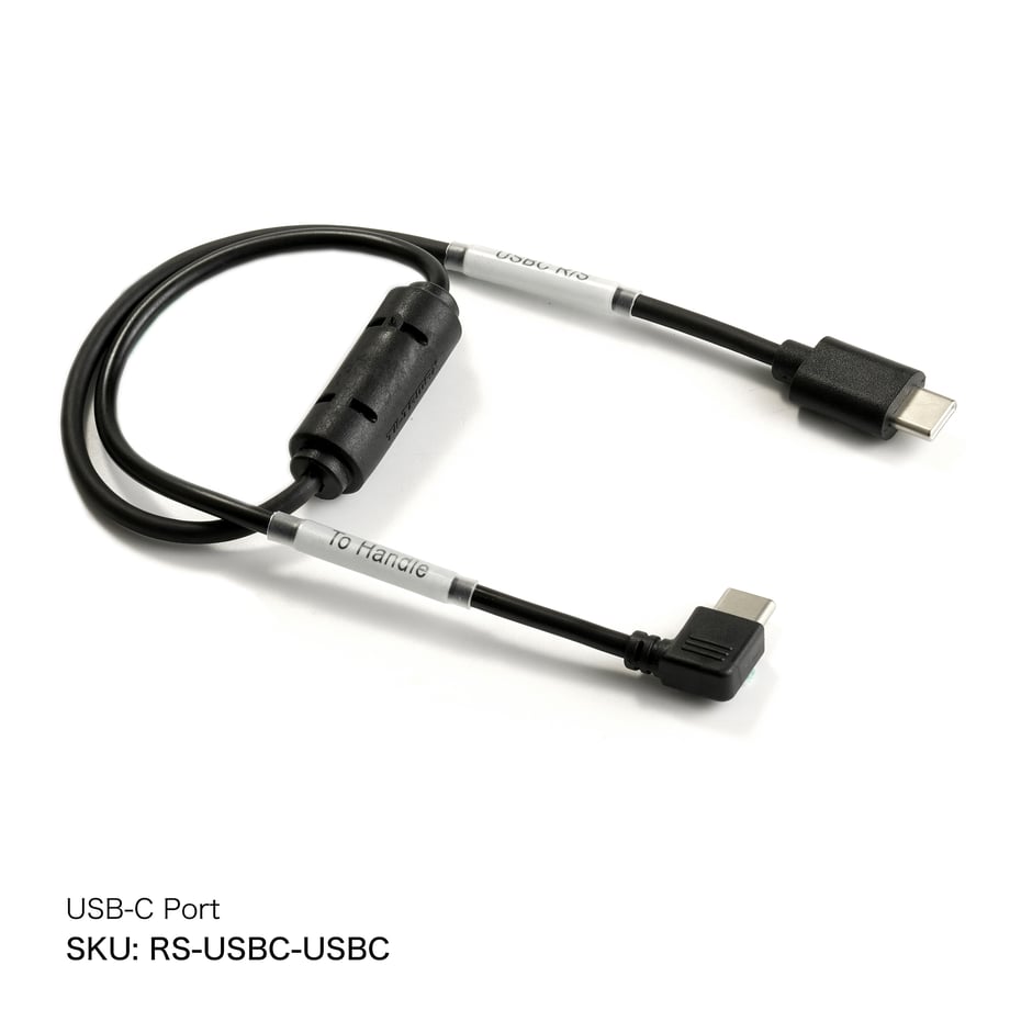 656dbb14712e6e0036fc1c72