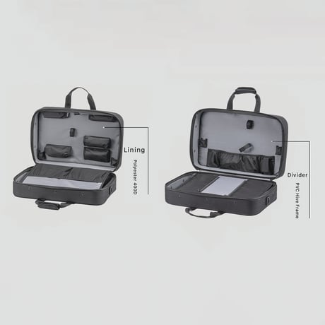 Soft Shell Case for Advanced Ring Grip (TGA-ARG-SSC)リンググリップ用ソフトシェルケース