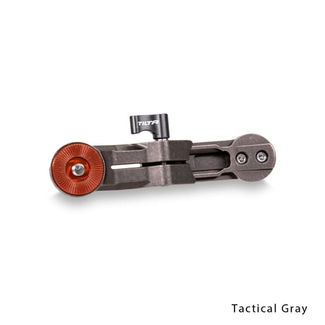 Tiltaing Advanced Left Side Handle Attachment Type V (Type 5)