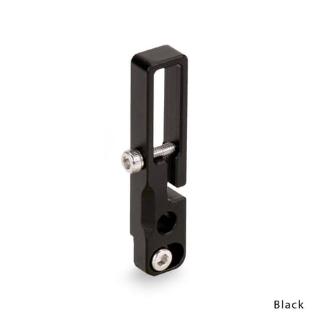 HDMI Cable Clamp Attachment for Canon R5/R6