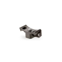 Lens Adapter Support for Panasonic GH Series