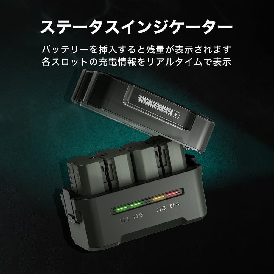67cf4bee921a7031f4780dc0