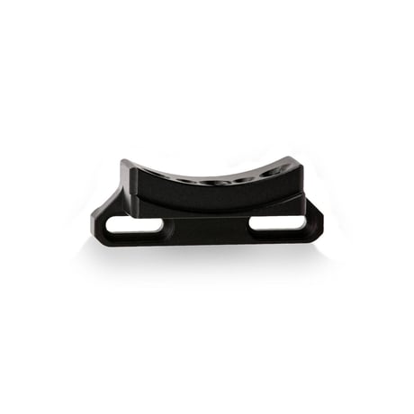 Lens Adapter Support for Sony a7/a9 Series
