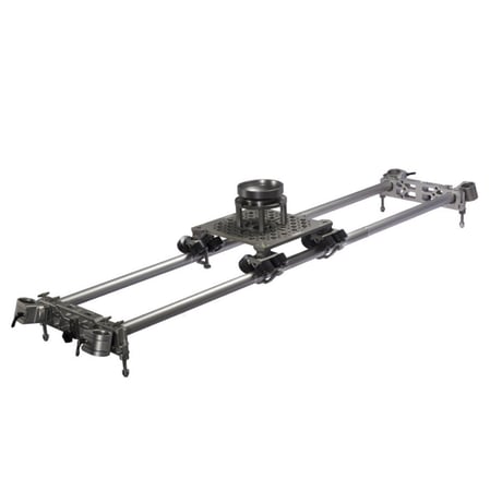 TILTA Slider System (TSS-01) プロフェッショナルスライダーシステム