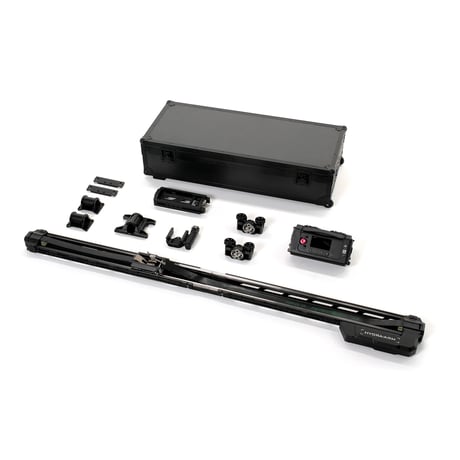 Hydra Motorized Slider (HDA-T04)
