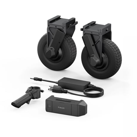 新商品 | TILTA ONLINE STORE | 日本正規代理店