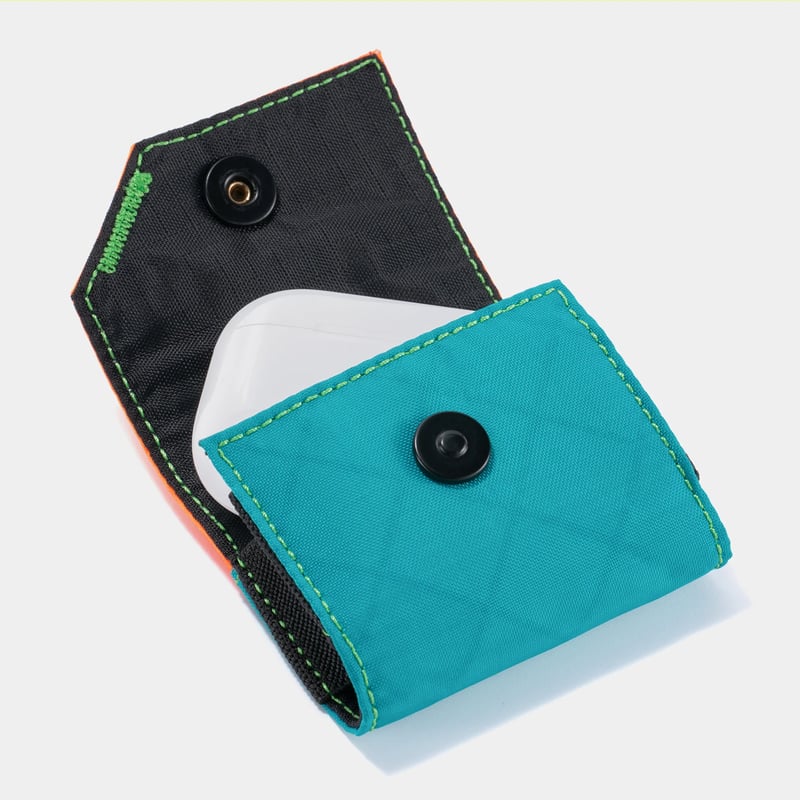 ！あとむ！　イヤホンとケース Amazon | For Technics EAH-AZ100 用 ケース カバー 【KONXISA