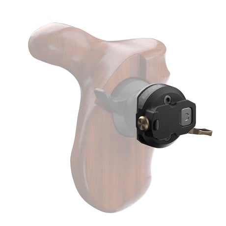 CATEGORY 60W PD出力サイドハンドル | TILTA ONLINE STORE | CATEGORY 60W PD出力サイドハンドル | TILTA ONLINE STORE |