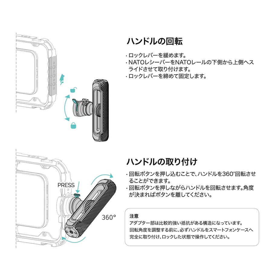 6a220c6f9300a95f26b02492