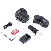 Wireless Control Kit for Tilta Mirage (MB-TM-WCK) ミラージュ マットボックス用ワイヤレスコントロールキット