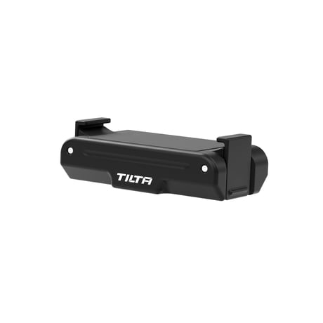 Magnetic 1/4″-20 Mounting Baseplate for DJI Osmo Action Series (TA-T40-MBP)