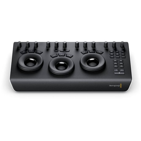CATEGORY DaVinci Resolve | TILTA ONLINE STORE |