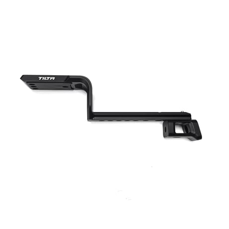XLR Extension Bracket for Sony FX3 (TA-T13-XLR)