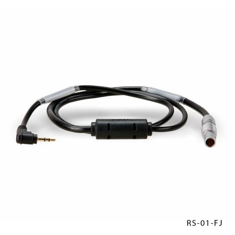 Nucleus-M Run/Stop Cables