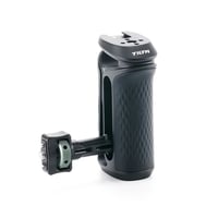 4*5.65 carbon fiber matte box(clamp-on) (MB-T1