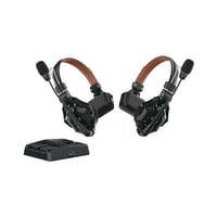 Hollyland Solidcom C1 PRO-6S (6人用/全二重ワイヤレスインカム/