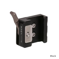 [在庫限り] Tiltaing Advanced Left Side Handle Attachment Type IV (Type 4)