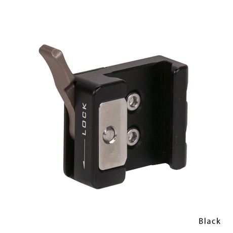 CATEGORY Canon EOS C70 | TILTA ONLINE STORE | 日
