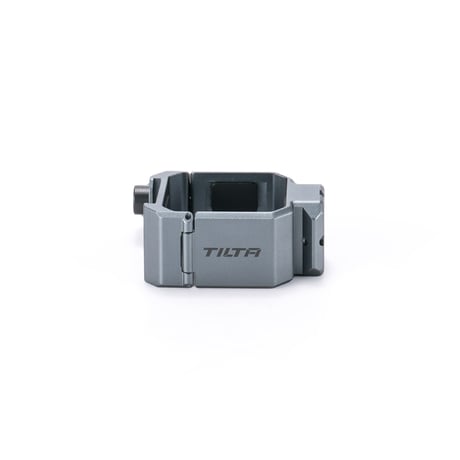 Hydra Alien Mini用DJI Osmo Pocket 3 マウントクランプ Mounting Clamp (HDA-T15-MC-TG)