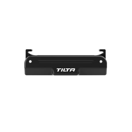 Magnetic 1/4″-20 Mounting Baseplate for DJI Osmo Action Series (TA-T40-MBP)