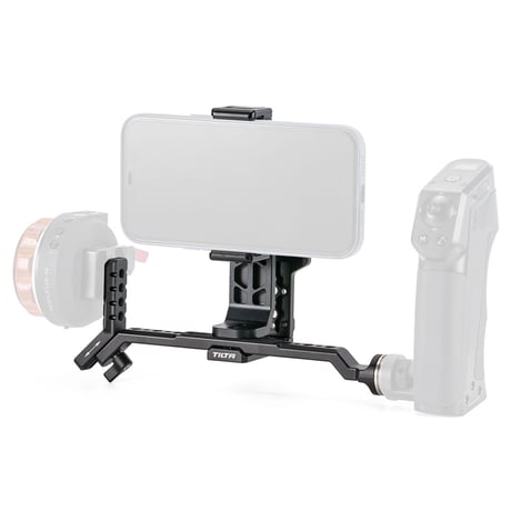 Hydra Alien Monitor Bracket (HDA-T02-MB)
