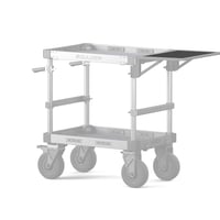 IGT Outdoor Expansion Module for Boulder Camera