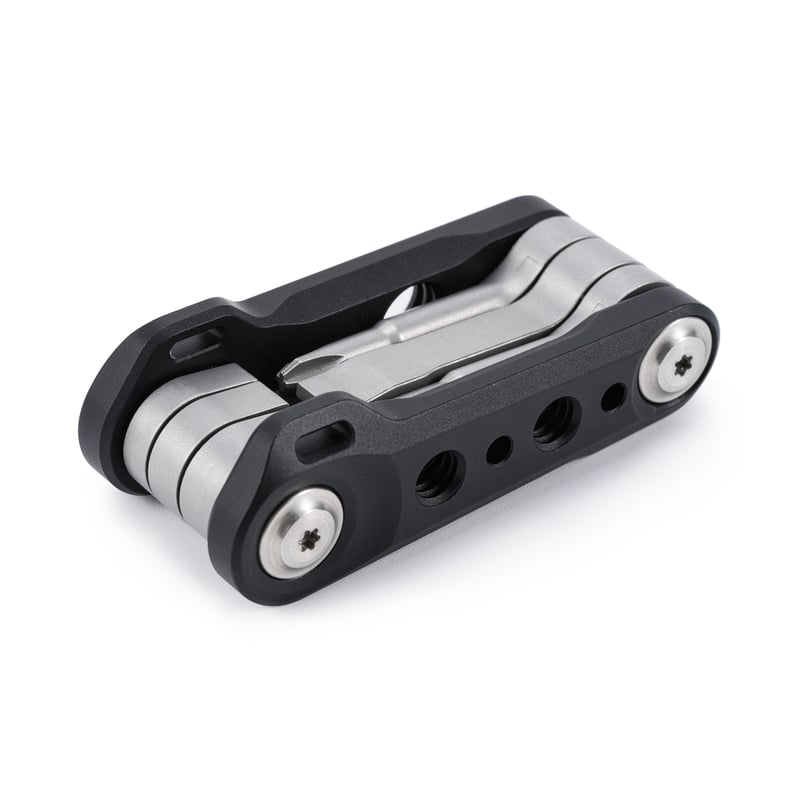 多機能ミニツールキット Tilta Multi-Functional Mini Tool Ki