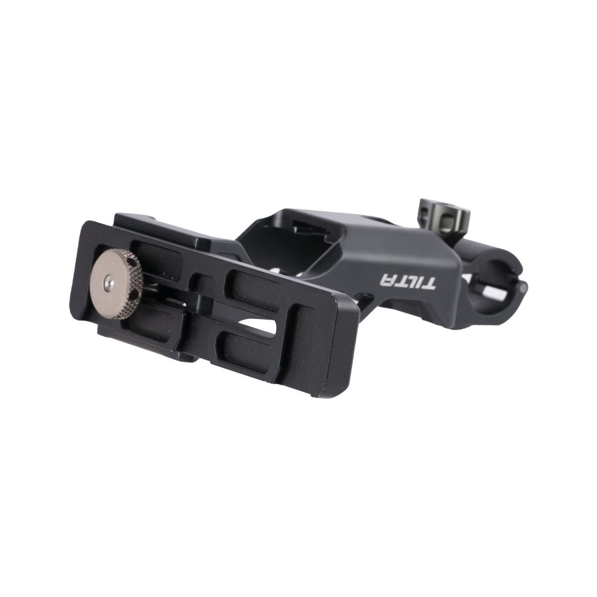 Tilta Float System Monitor Bracket (GSS-T01-MB)