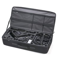 Tilta Float Handheld Gimbal Support System  - V Mount (GSS-T01-V)