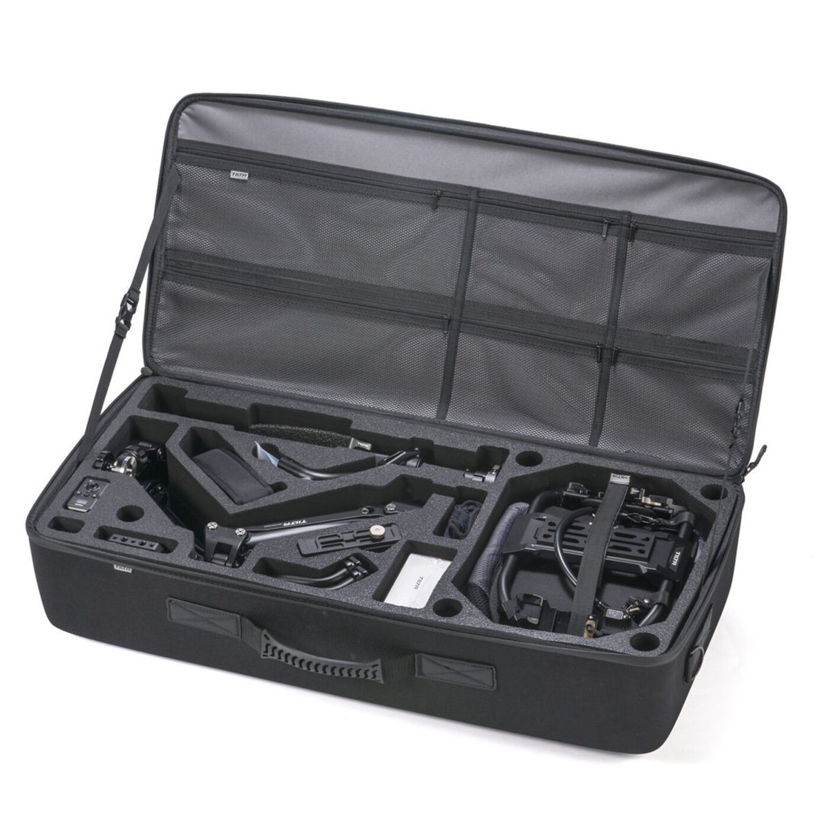 Tilta Float Handheld Gimbal Support System - V