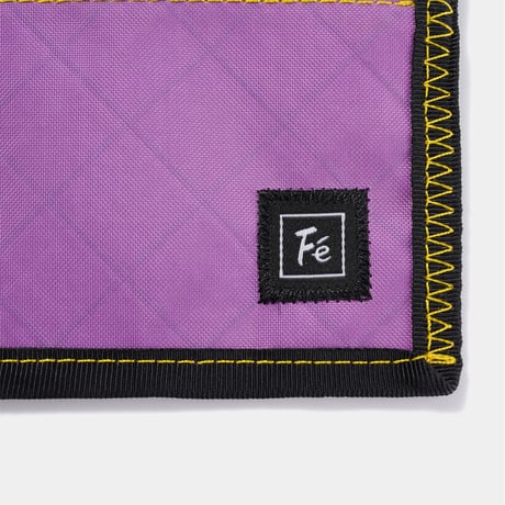 Fe Ecopak カードホルダー Card Holder (TF-ECH)