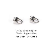 GSS-T04-DHB2　Repair parts(補修パーツ)