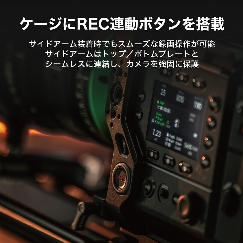 6903f9f740fe59238cc5a6bb
