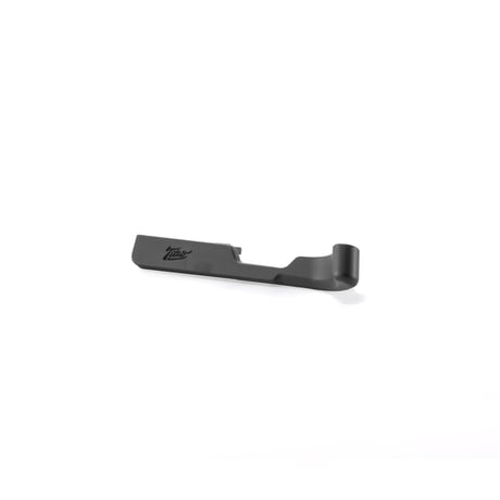 富士フイルム X100VI用ホットシューサムブラケット Hot Shoe Thumb Bracket for Fujifilm X100VI (TA-T70-TB)