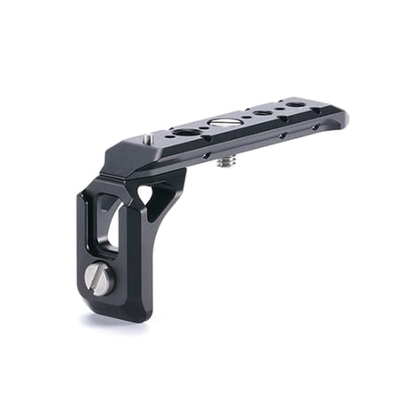 新商品 | TILTA ONLINE STORE | 日本正規代理店