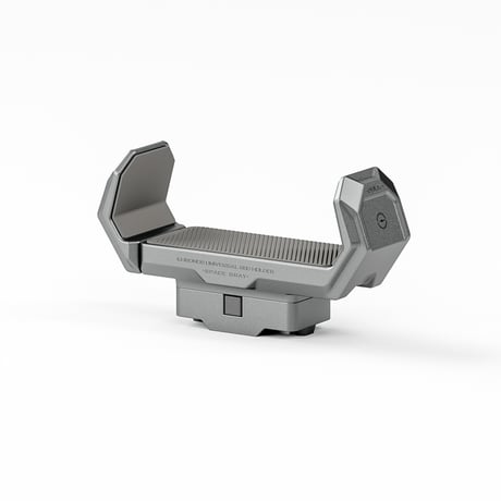 Khronos Universal SSD Holder (TK-USH) ユニバーサルSSDホルダー