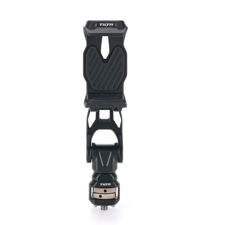 Tilta Rotatable Phone Mounting Bracket V2
