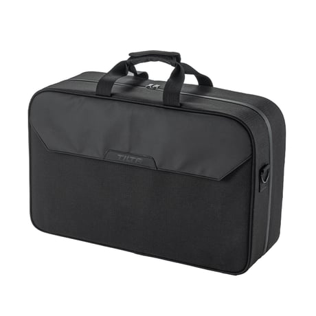Soft Shell Case for Advanced Ring Grip (TGA-ARG-SSC)リンググリップ用ソフトシェルケース