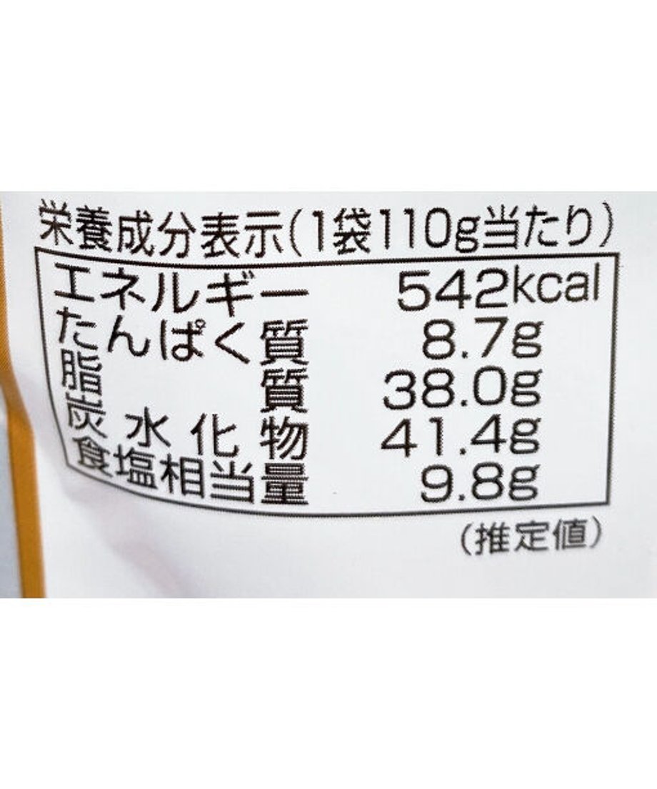 5d2d64f40838291a8346e947
