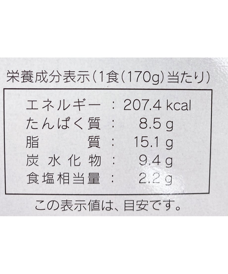5d25733a2e89b767e157c0a7