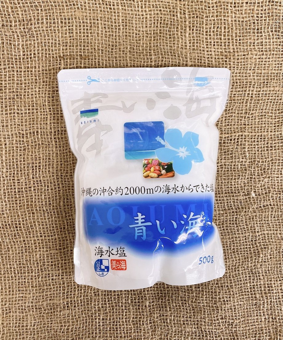 611b1f4384ca6334970e5654