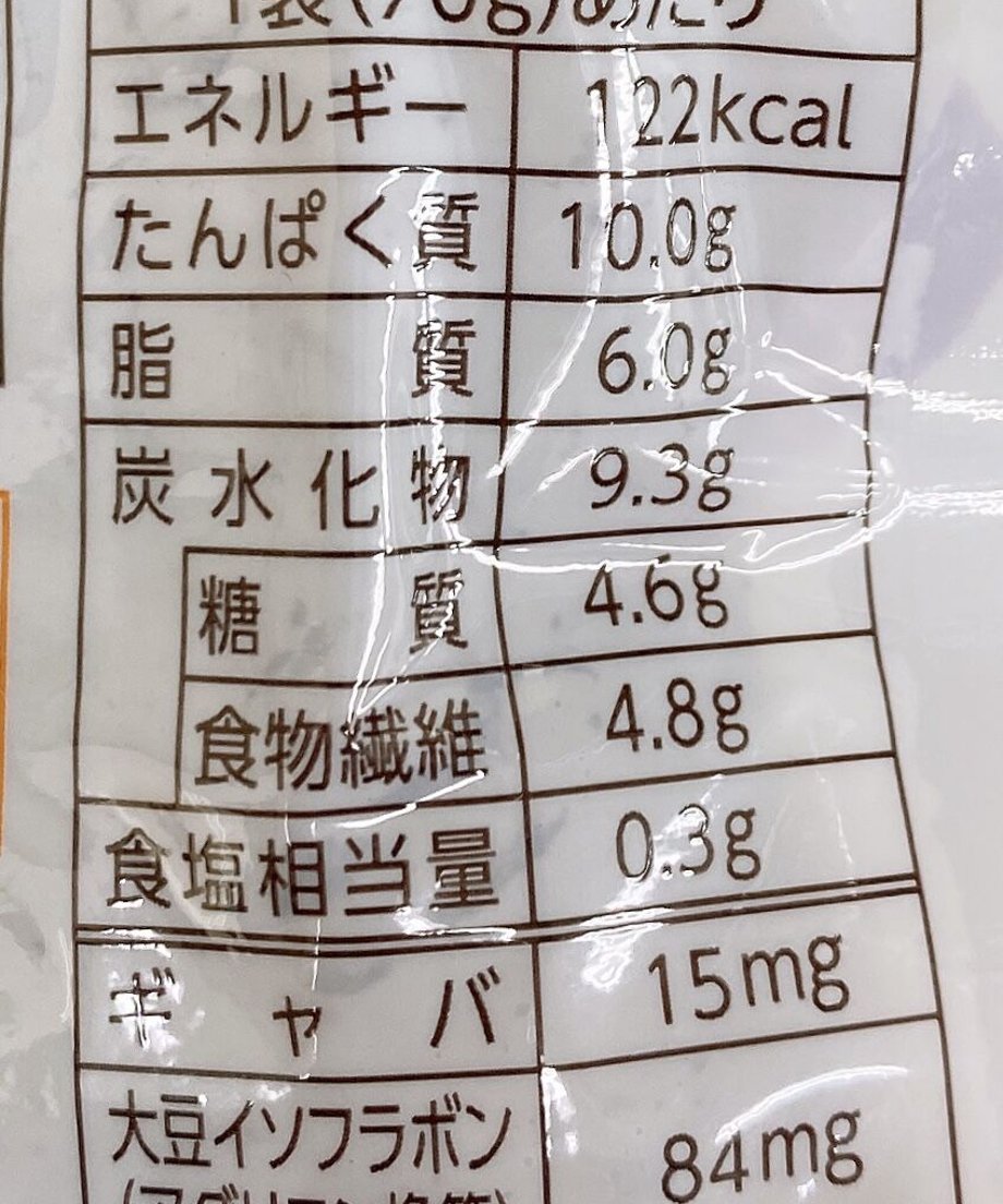 611a15a284ca635f57ce01d4