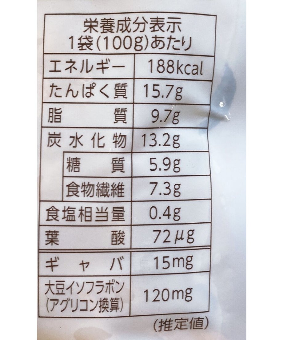 611a15cde50c0b24a6ae1c42