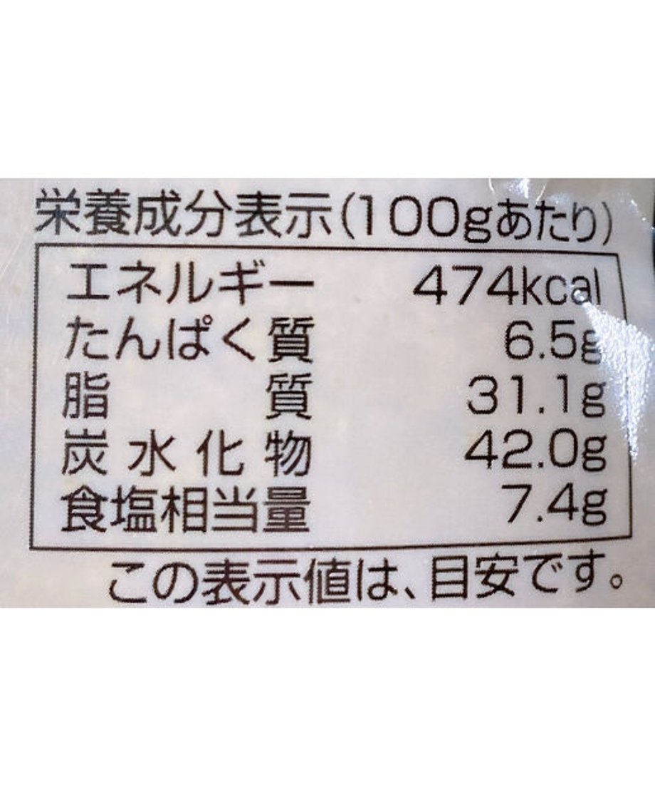 611a1a3b8696c75a4b3d292e
