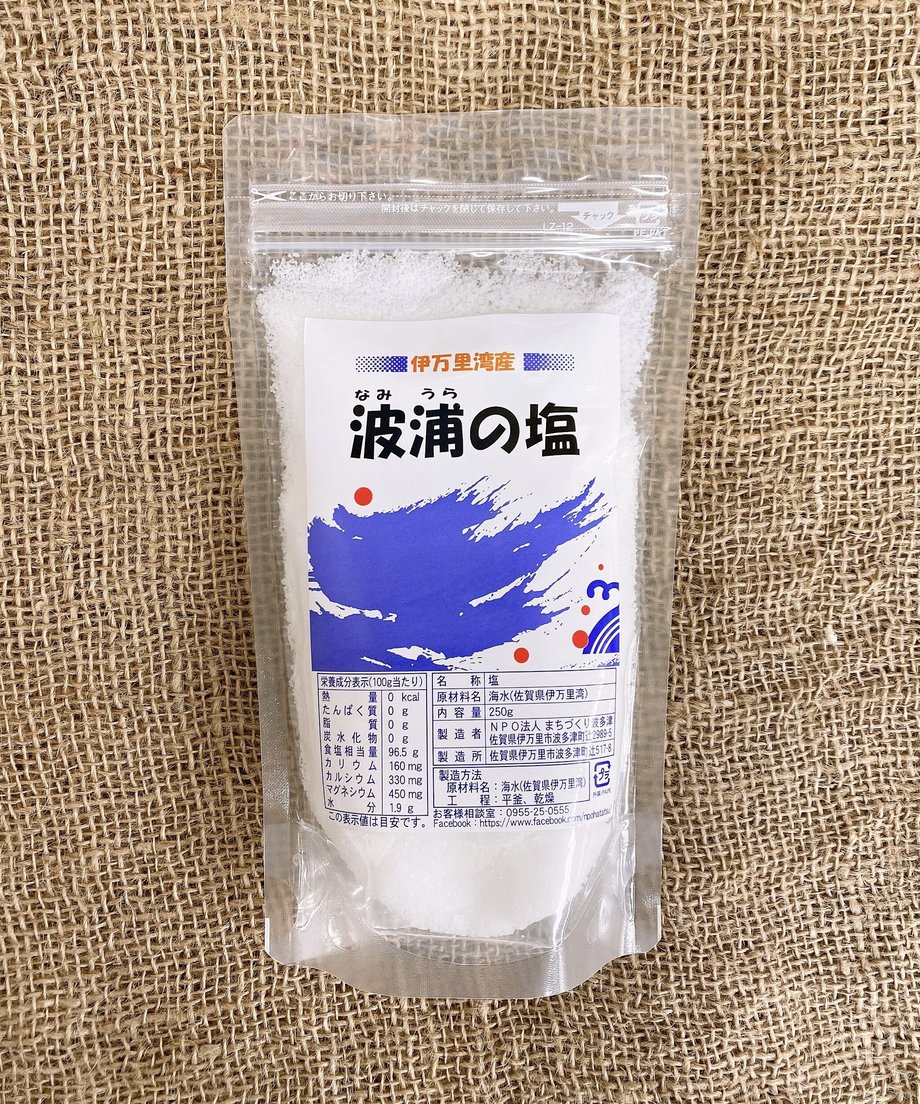 611b1f970f9a2260a339787a