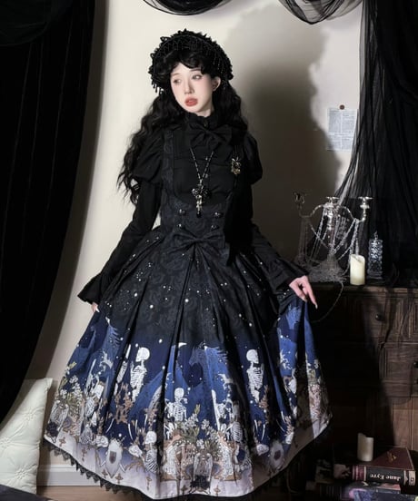 CATEGORY ジャンパースカート | GIRLISM CATEGORY ジャンパースカート | GIRLISM