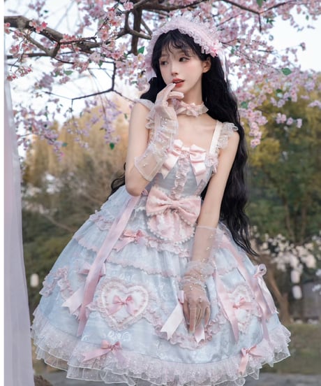 CATEGORY ジャンパースカート | GIRLISM CATEGORY ジャンパースカート | GIRLISM