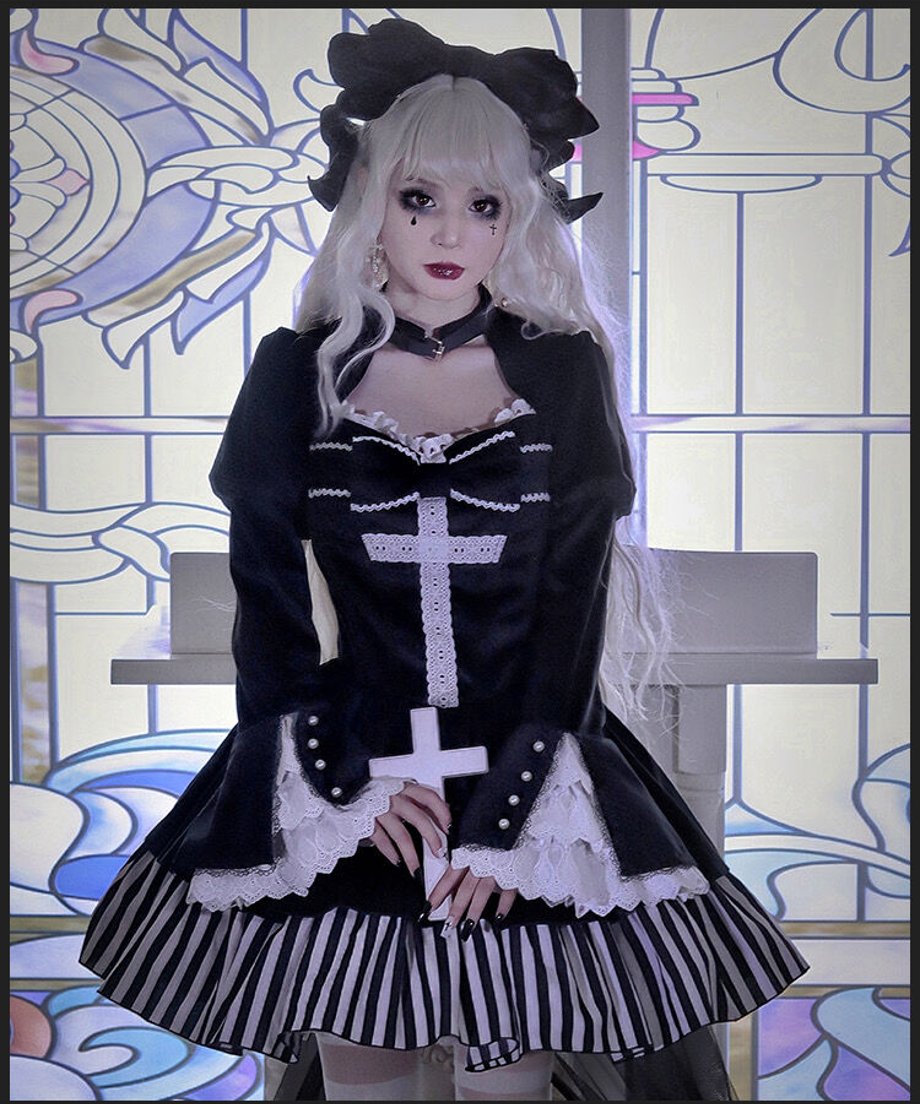 650045080c846b00296ad2d8
